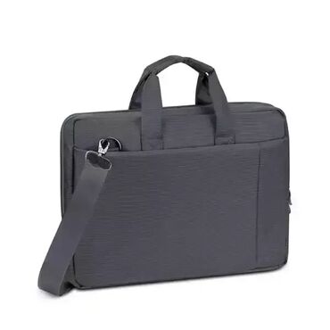 yettel iphone 14 pro max: Brand: Riva Case Model: Torba za Laptop 15.6" RIVACASE 8231 Siva 🎒