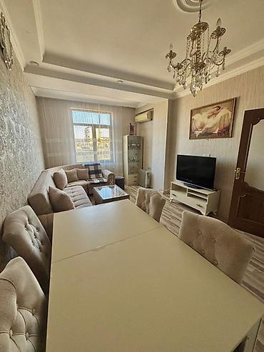 azadliq ev: Tecili !! Menzil Aff park yasayis kompleksinde Mescide yaxin yerde — 7
