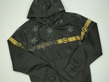 Classic, Women`s hoodie, size 2XL (EU 44)