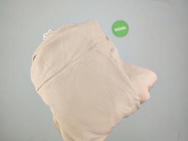 165 72a h: Koszula nocna damska, rozmiar One size — 4