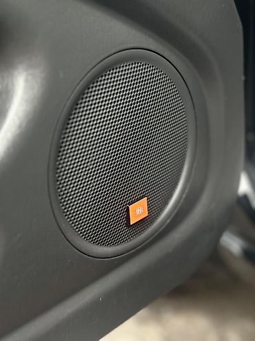 Toyota: Toyota Highlander: 2006 г., 3.3 л, Вариатор, Газ, Кроссовер — 11