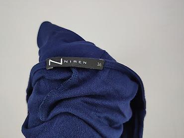 dior damska: Sukienka damska, rozmiar S — 5