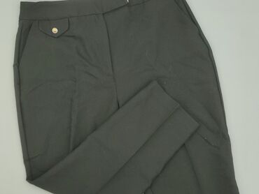 Брюки жіночі, Reserved, розмір 2XL