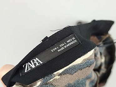 sprzedam buty: Zara, Sukienka damska, rozmiar L — 5