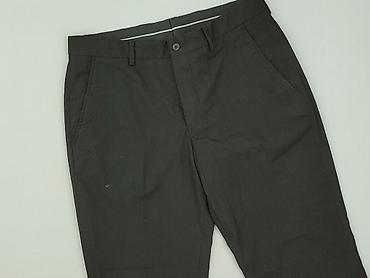 selected: Selected Homme, Spodnie materiałowe damskie, rozmiar 3XL — 1