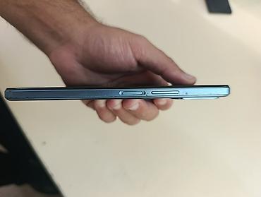 noutbuklar yeni: Honor X6, 64 GB, Barmaq izi — 2