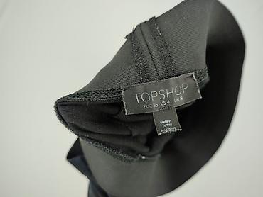 tights: Topshop, Legginsy rozmiar S — 4