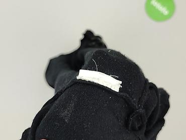 orsay jacket: Orsay, Kardigan damski, rozmiar S — 4