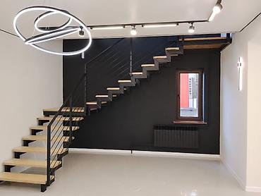 торговый центр аренда: 250 м², 6 комнат и более, Аламединский рынок / базар — 6
