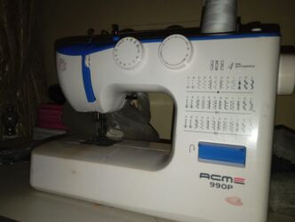 iphone 8 barter var: Qiymet 2️⃣7️⃣6️⃣azn Ünvan: *Bakı Şamaxinka* _36 tikiş növlü düz tikis lalafo.az -da iphone 8 barter var: Qiymet 2️⃣7️⃣6️⃣azn Ünvan: *Bakı Şamaxinka* _36 tikiş növlü düz tikis