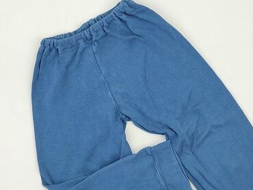 Sweatpants: Sweatpants, 12-18 months, condition - Good