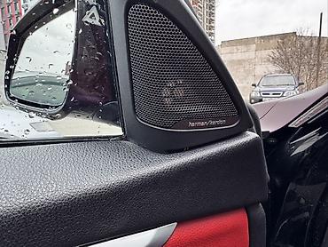 BMW: BMW Серия 4: 2016 г., Купе — 6