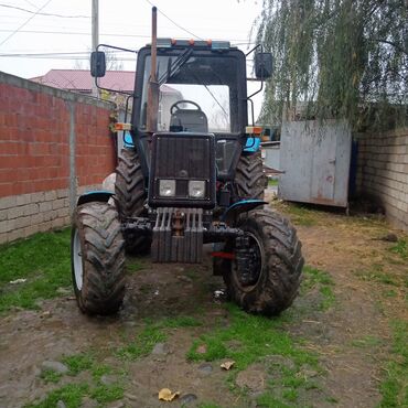 Digər nəqliyyat: Digər nəqliyyat — 2