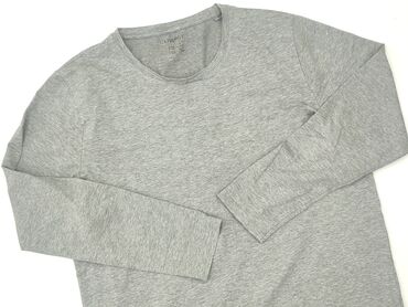sweter z kapturem zara: Футболка для чоловіків, XL, Livergy, стан - Дуже гарний