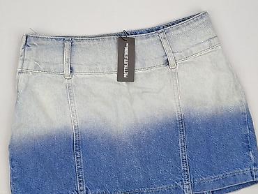 PrettyLittleThing, Women`s skirt, size S