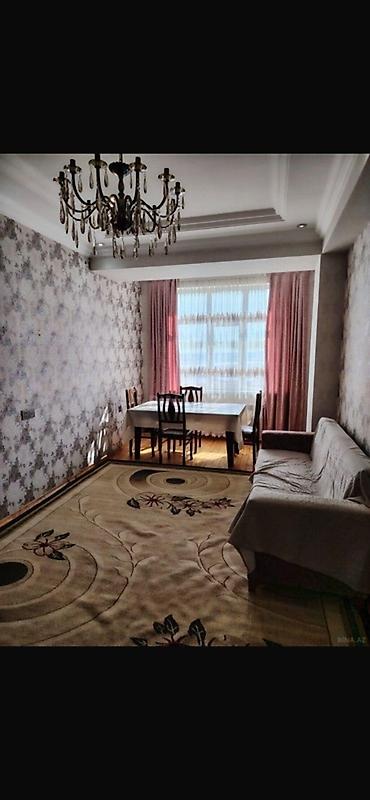 qusarda kreditle evler: 1 otaqlı mənzil – mətbəx mebeli və məişət texnikası ilə Planlaşdırma — 8