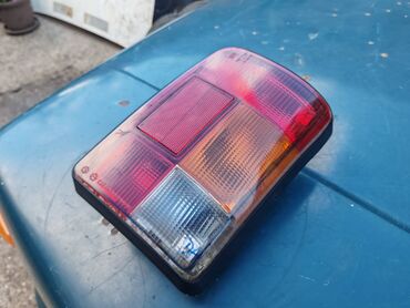 Auto delovi: Stop lampa desna Lada 21213,21214 Niva br.4. Polovna, ocuvana. Skinuta — 3