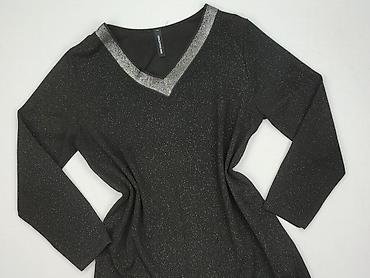 mango sukienka cekiny: New Collection, Sukienka damska, rozmiar XS — 1