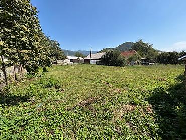 Torpaq sahələrinin satışı: 8 sot, Tikinti, Maklerlər narahat etməsin, Kupça (Çıxarış) -da lalafo.az — 6 Torpaq sahələrinin satışı: 8 sot, Tikinti, Maklerlər narahat etməsin, Kupça (Çıxarış) — 6
