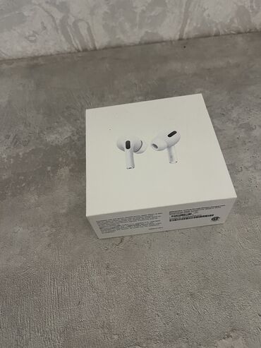 honor qulaqciq qiymeti: Airpods Pro 2 SATILIR 1 Heftedir alinib Amerikadan Qutusu acilmayib