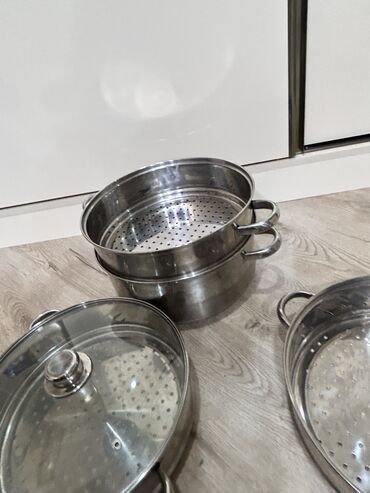 Qazanlar: Qazan — 4