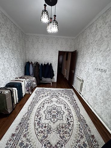 Продажа таунхаусов: Таунхаус - Формат: 3-этажный 9-комнат таунхаус с отдельным входом и — 13