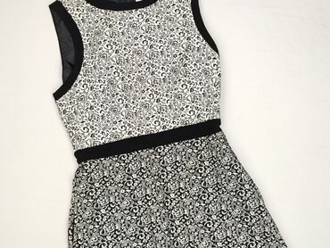 Miss Selfridge, Сукня жіноча, M