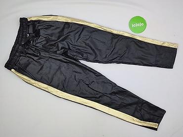 80s: Spodnie dresowe damskie, rozmiar XL — 2