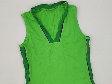 rainbow top: Röhnisch, Top damski, rozmiar XS — 1