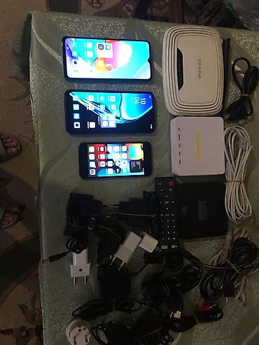 обмен iphone 6s: IPhone 6s, Б/у, 16 ГБ, Серебристый, 100 % — 2