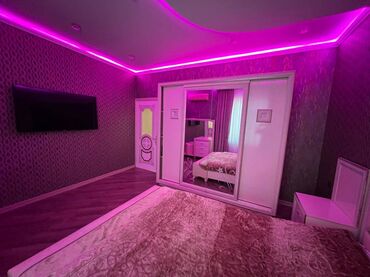 Həyət evləri və villaların satışı: 7 otaqlı, 300 kv. m, Yeni təmirli — 6