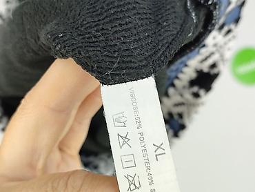 kids winter jacket: Legginsy rozmiar XL — 4