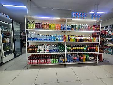 кок ой: Продажа бизнеса Магазин, Продукты, Вместе с: Готовые договоры и контракты — 3
