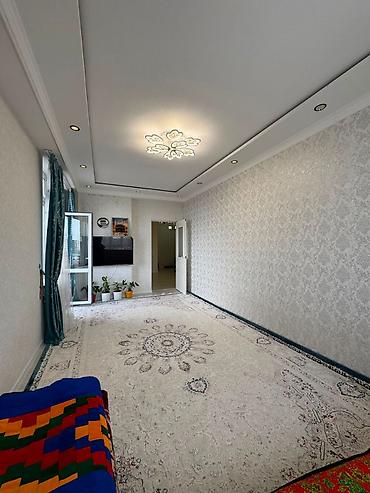 Продажа квартир: 2 комнаты, 72 м², Элитка, 8 этаж — 2