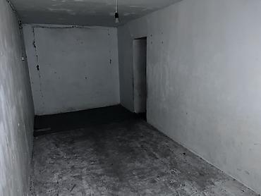 one room: Срочно Срочно ПРОДАЕТСЯ 2-х комнатная квартира БЕЗ ремонта город — 7