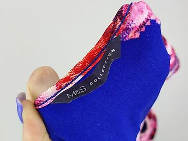 mango pl sukienki: M&S Collection, Sukienka damska, rozmiar S — 4