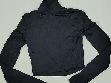 bereshka pl: Bershka, Golf damski, rozmiar XS — 1