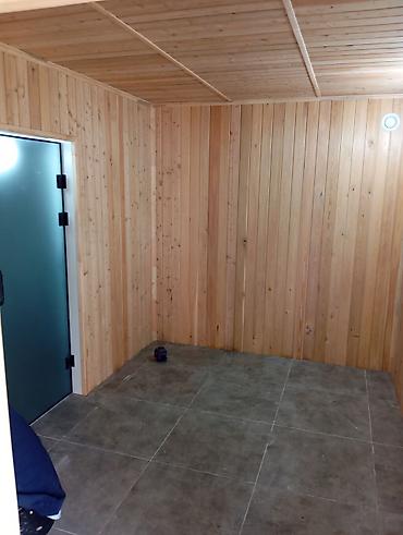 Другие малярные работы: Больше 6 лет опыта — 10