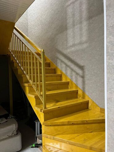 Продажа домов: Коттедж, 68 м², 3 комнаты, Собственник at lalafo.kg — 10 Продажа домов: Коттедж, 68 м², 3 комнаты, Собственник — 10