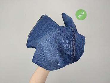 yabaohan: KappAhl, Spodnie 3/4 damskie, rozmiar 2XL — 5