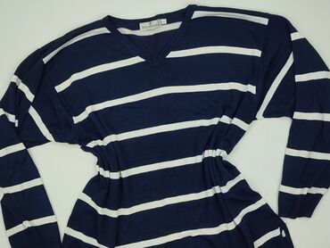 everlast kurtka zimowa: Sweter, XL, stan - Bardzo dobry