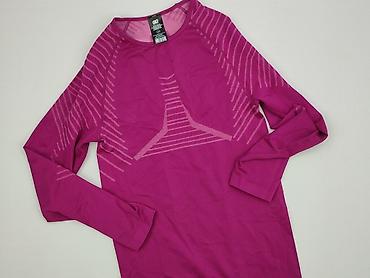 ahe ago: Bluza damska
, rozmiar M — 1