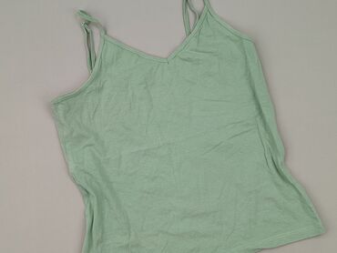 t shirty 4xl allegro: Sinsay, Top damski, rozmiar XL