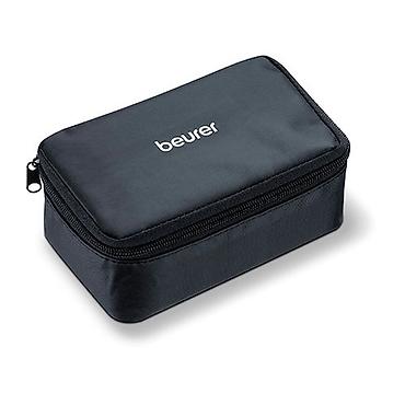 тонометр купить: Тонометр Beurer BM 54 (плечевой, Bluetooth) - Измерение артериального — 3