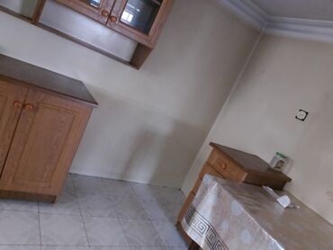 Otaqların uzunmüddətli kirayəsi: Xaçmaz rayonu,bazara yaxın,3otaqli ev kiraye.heyetde ayrıca tek -da lalafo.az — 2 Otaqların uzunmüddətli kirayəsi: Xaçmaz rayonu,bazara yaxın,3otaqli ev kiraye.heyetde ayrıca tek — 2