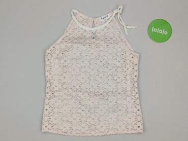 allani: Xana, Top damski, rozmiar S — 2
