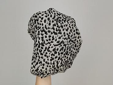 lion stuff: H&M, Koszula damska, rozmiar M — 6