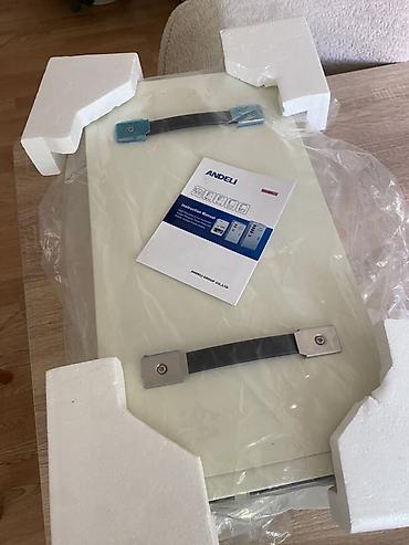 plastik paneller: Yeni, Ev üçün, 1 faza, Gərginliy stabilizatoru, 200 V — 3