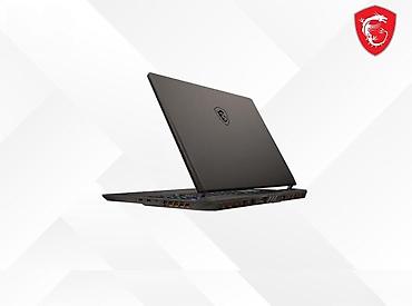 intel i5 notebook: Noutbuk MSI Vector GP68HX 13VH-256US MSI Vector GP68HX 13VH-256US — 2
