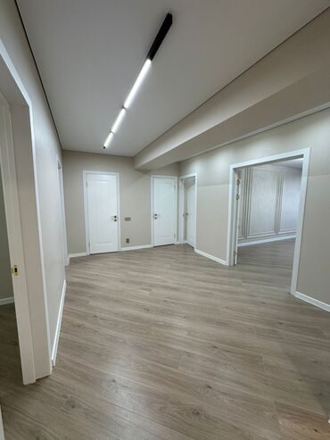 купить дом в рассрочку: 4 комнаты, 113 м², Элитка, 2 этаж, Дизайнерский ремонт